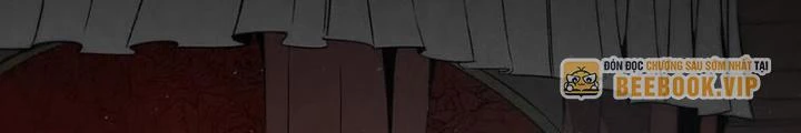 Skeleton Làm Bố Chapter 67 - 160