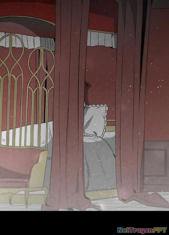 Skeleton Làm Bố Chapter 67 - 161