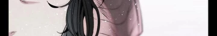 Skeleton Làm Bố Chapter 67 - 164