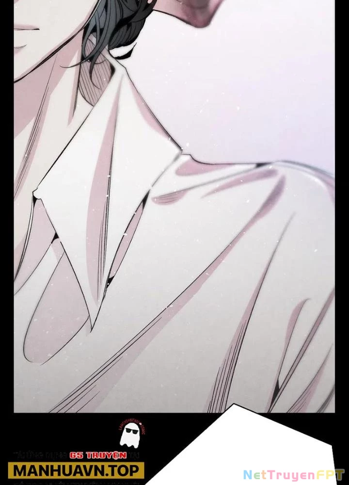 Skeleton Làm Bố Chapter 67 - 165