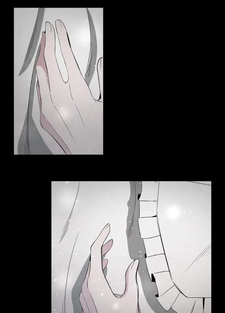 Skeleton Làm Bố Chapter 68 - 3