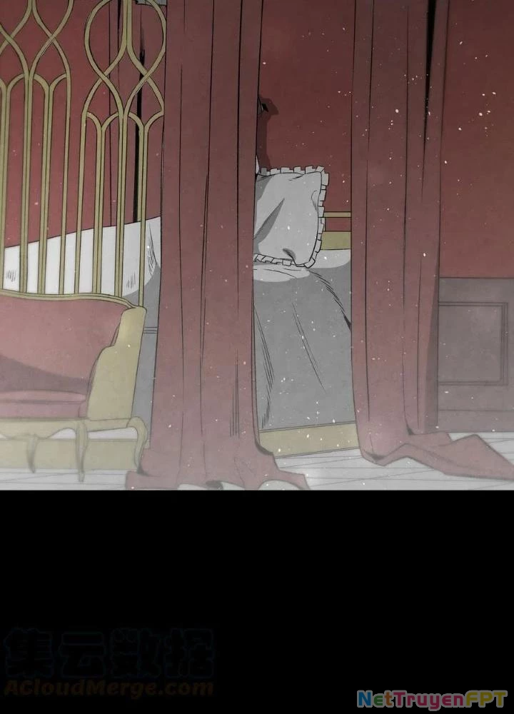Skeleton Làm Bố Chapter 68 - 7