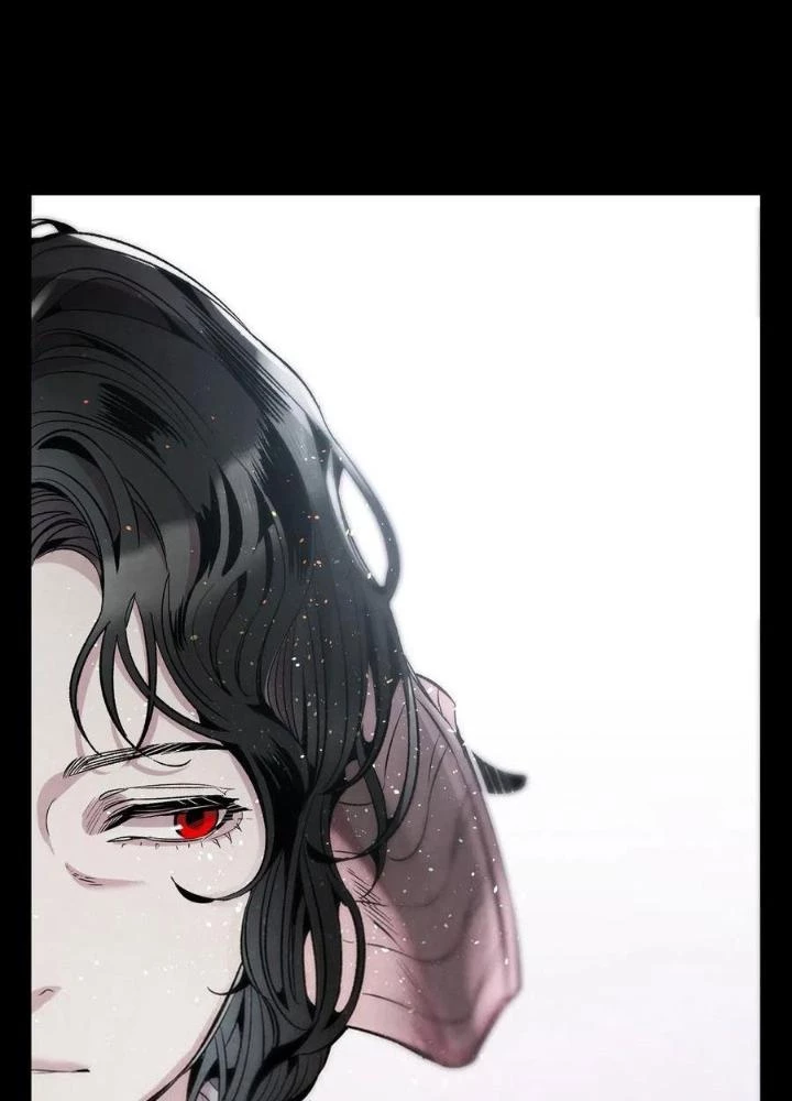 Skeleton Làm Bố Chapter 68 - 9