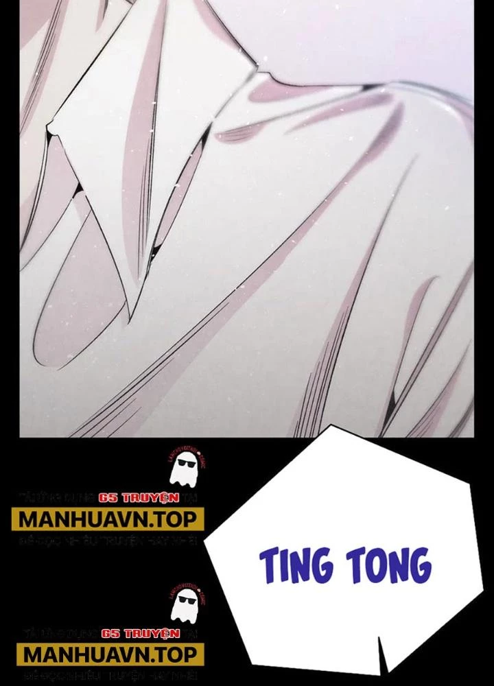 Skeleton Làm Bố Chapter 68 - 11