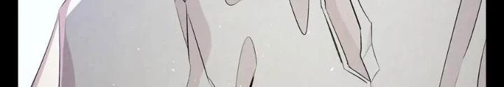 Skeleton Làm Bố Chapter 68 - 18