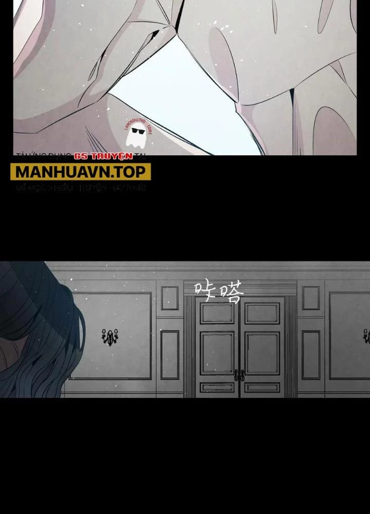 Skeleton Làm Bố Chapter 68 - 19