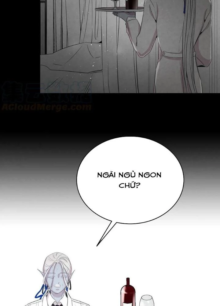 Skeleton Làm Bố Chapter 68 - 21