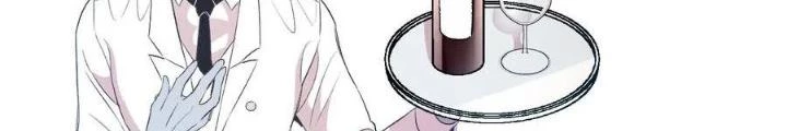 Skeleton Làm Bố Chapter 68 - 22