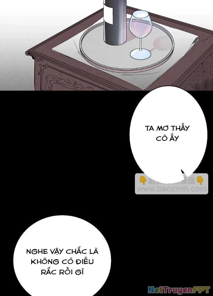 Skeleton Làm Bố Chapter 68 - 25