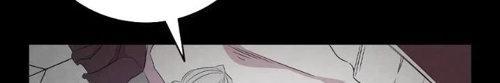 Skeleton Làm Bố Chapter 68 - 26