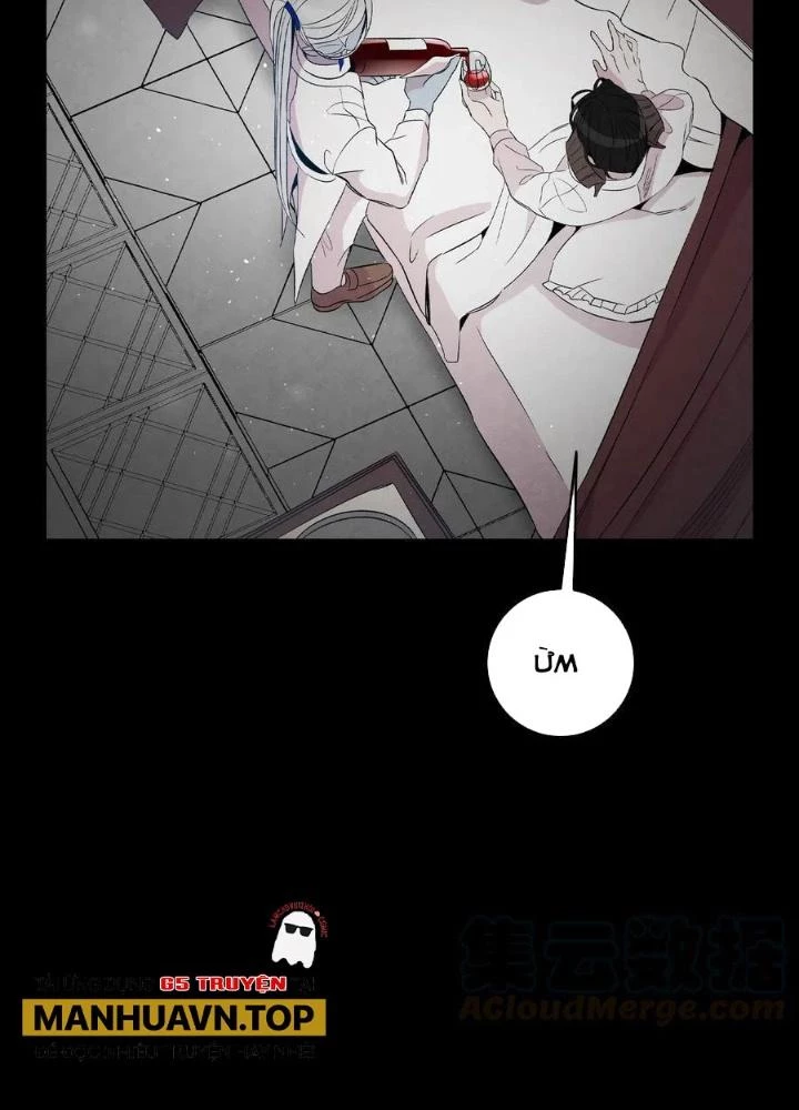 Skeleton Làm Bố Chapter 68 - 27