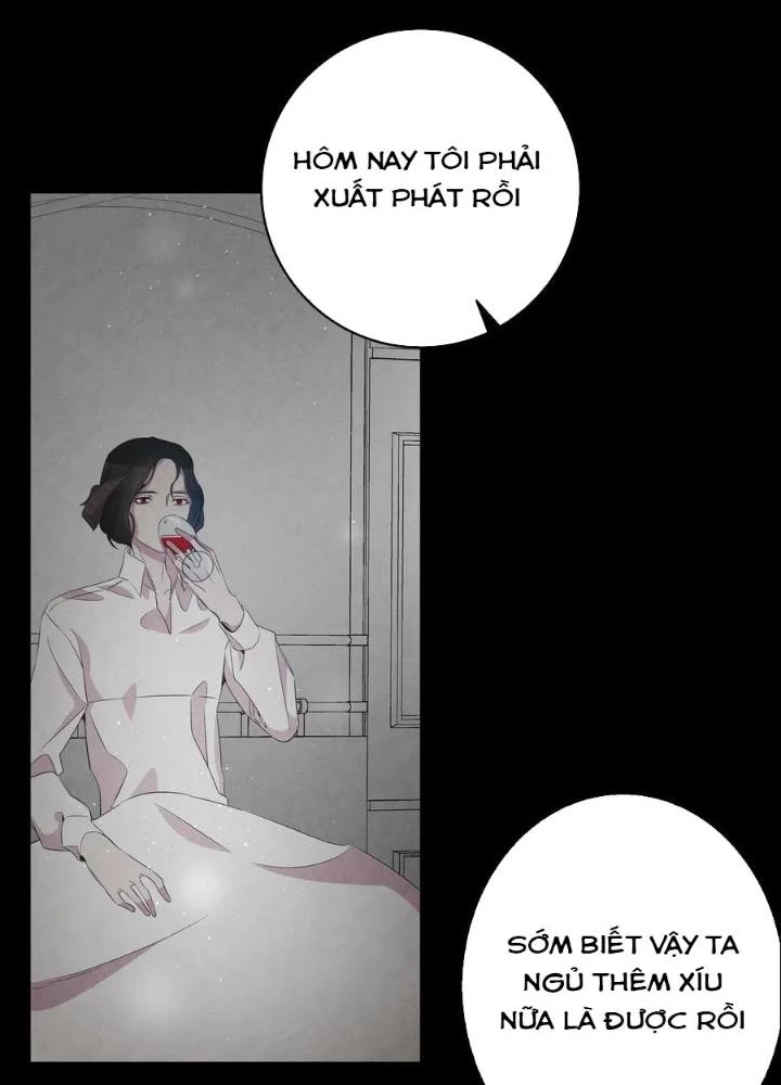Skeleton Làm Bố Chapter 68 - 29