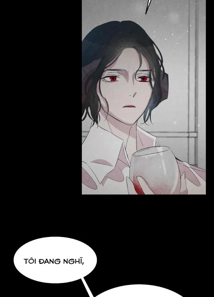 Skeleton Làm Bố Chapter 68 - 31