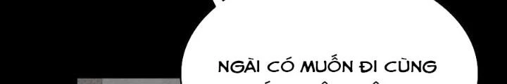 Skeleton Làm Bố Chapter 68 - 32
