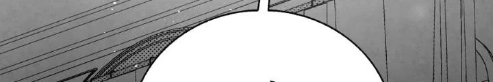 Skeleton Làm Bố Chapter 68 - 34