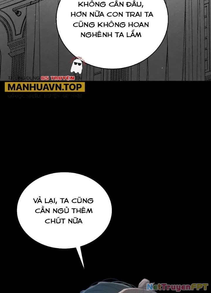 Skeleton Làm Bố Chapter 68 - 35