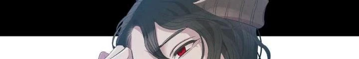 Skeleton Làm Bố Chapter 68 - 36