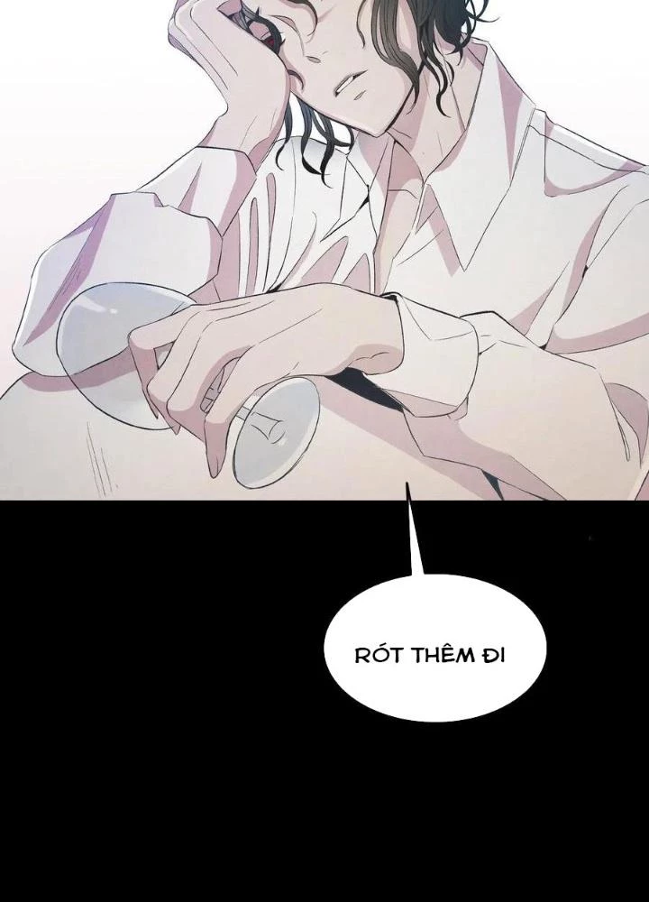 Skeleton Làm Bố Chapter 68 - 37