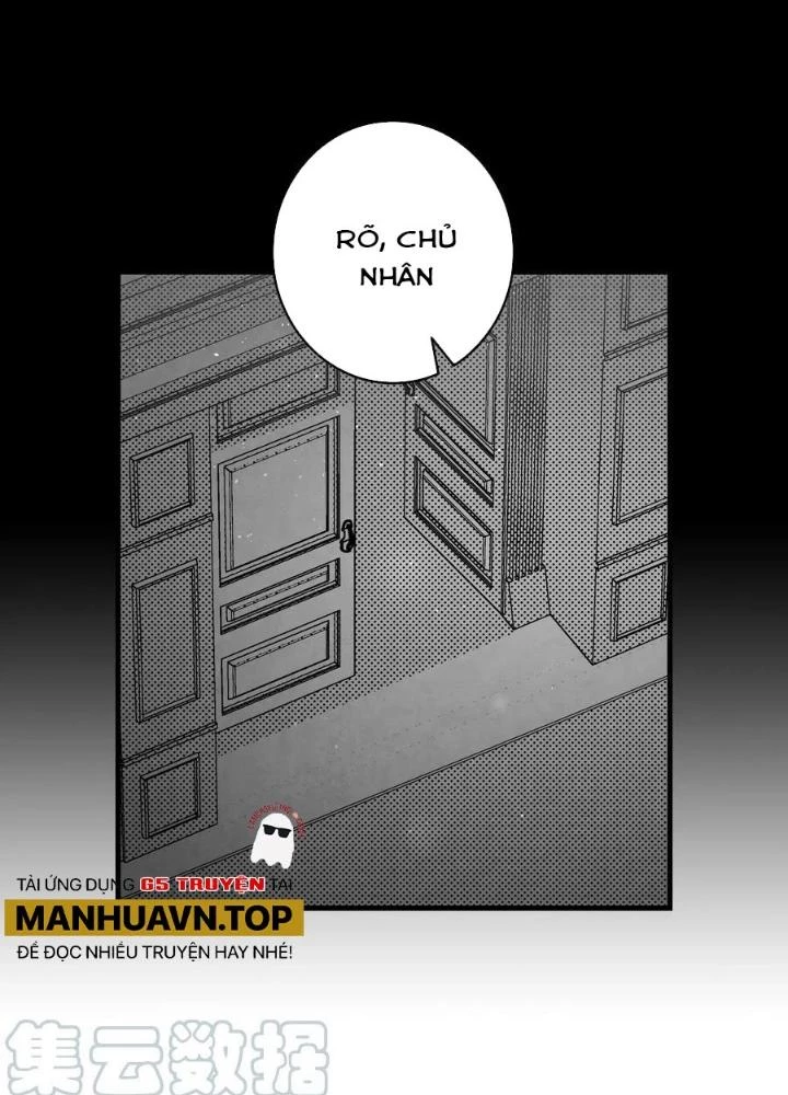 Skeleton Làm Bố Chapter 68 - 39