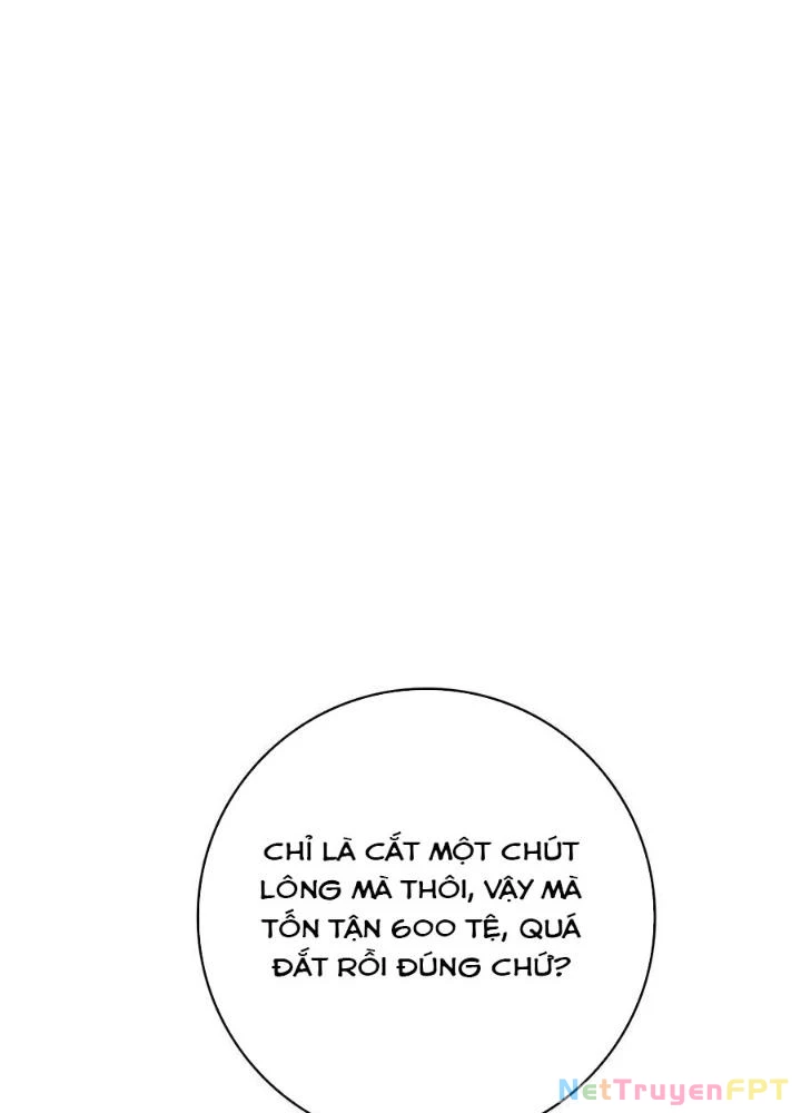 Skeleton Làm Bố Chapter 68 - 43