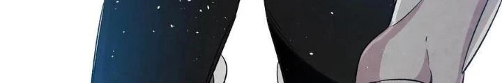 Skeleton Làm Bố Chapter 68 - 46