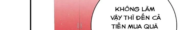 Skeleton Làm Bố Chapter 68 - 48