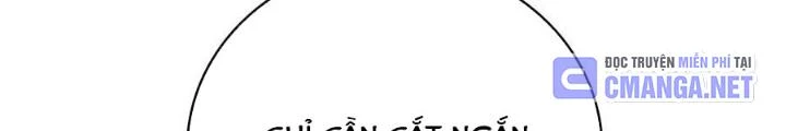 Skeleton Làm Bố Chapter 68 - 50