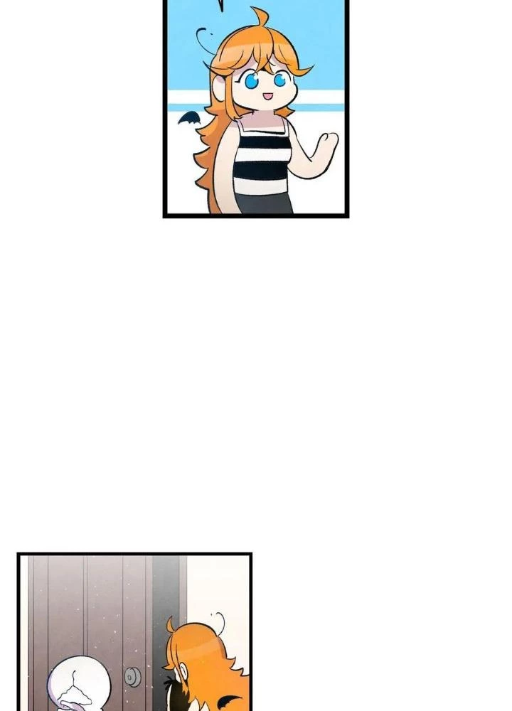 Skeleton Làm Bố Chapter 68 - 57
