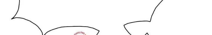 Skeleton Làm Bố Chapter 68 - 62