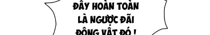 Skeleton Làm Bố Chapter 68 - 64