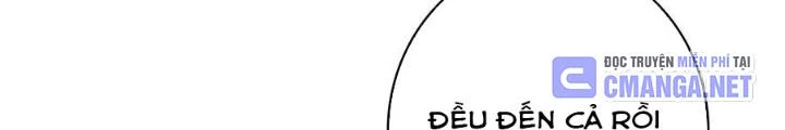 Skeleton Làm Bố Chapter 68 - 70
