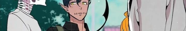 Skeleton Làm Bố Chapter 68 - 72