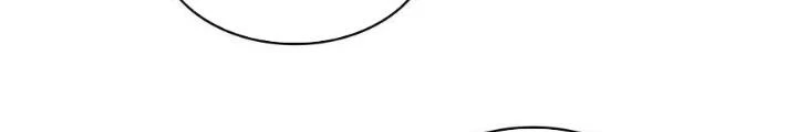 Skeleton Làm Bố Chapter 68 - 76
