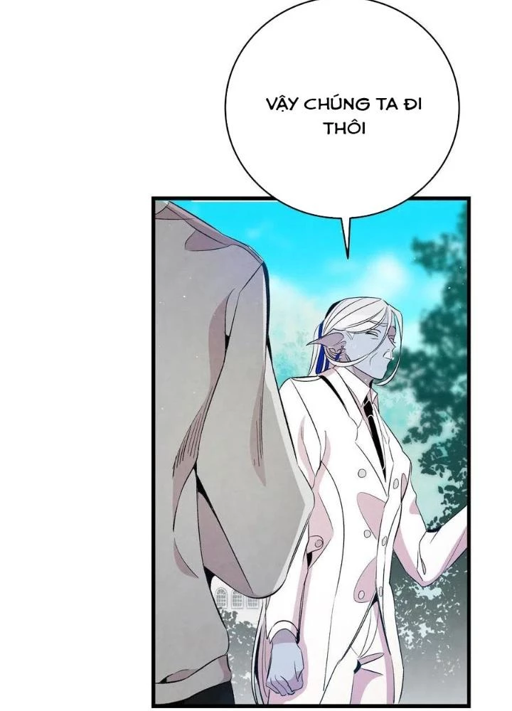 Skeleton Làm Bố Chapter 68 - 77