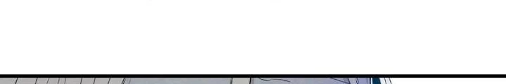 Skeleton Làm Bố Chapter 68 - 78