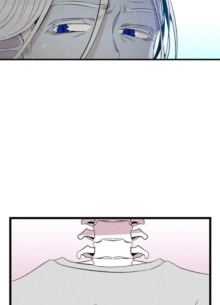 Skeleton Làm Bố Chapter 68 - 79