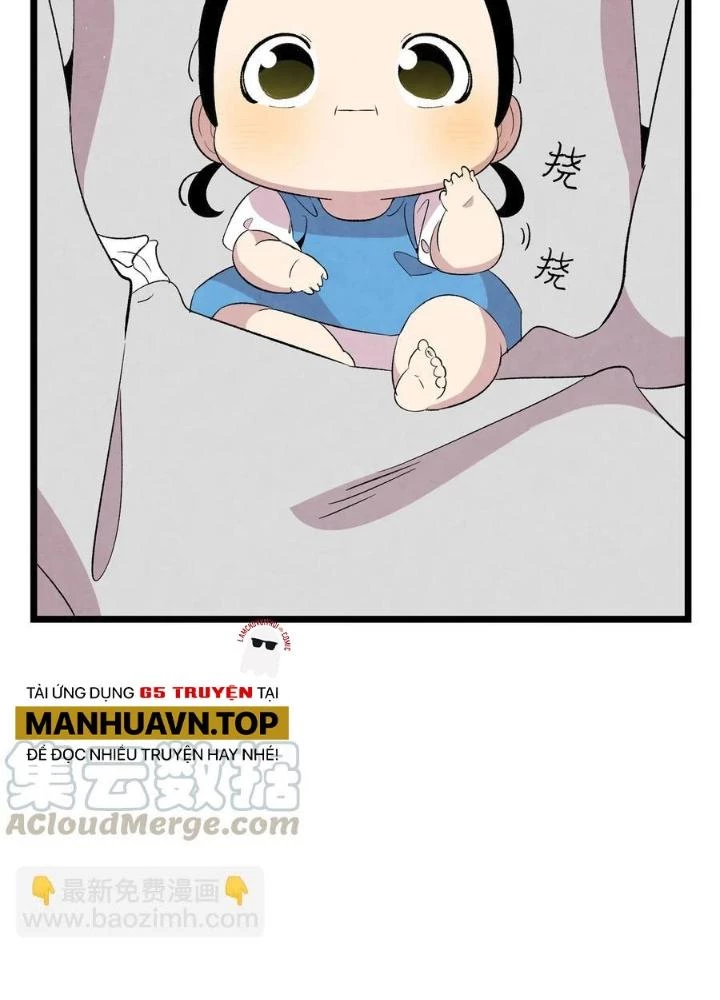 Skeleton Làm Bố Chapter 68 - 81