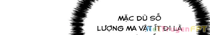 Skeleton Làm Bố Chapter 68 - 84