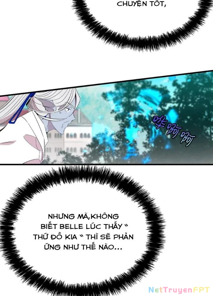Skeleton Làm Bố Chapter 68 - 85
