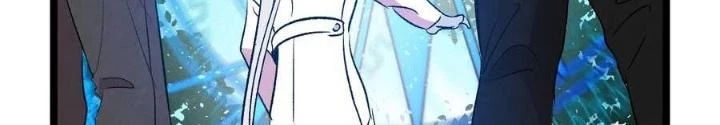 Skeleton Làm Bố Chapter 68 - 88