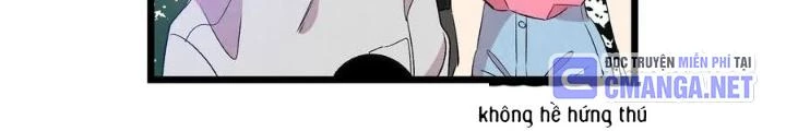 Skeleton Làm Bố Chapter 68 - 90