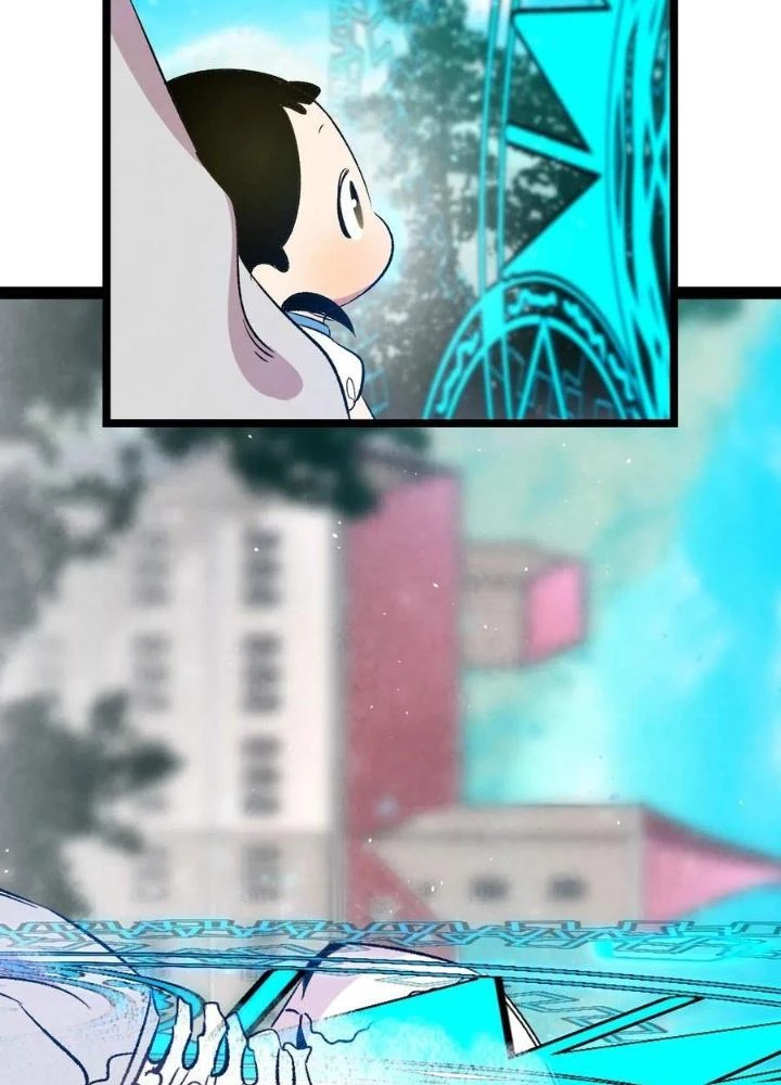 Skeleton Làm Bố Chapter 68 - 95