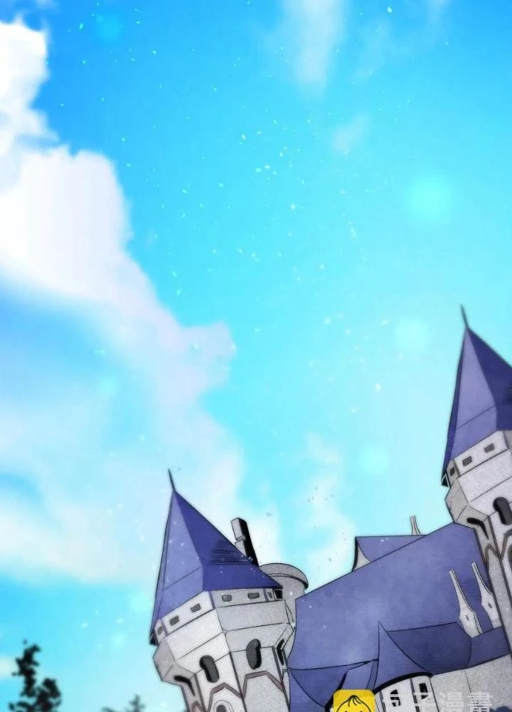 Skeleton Làm Bố Chapter 68 - 99