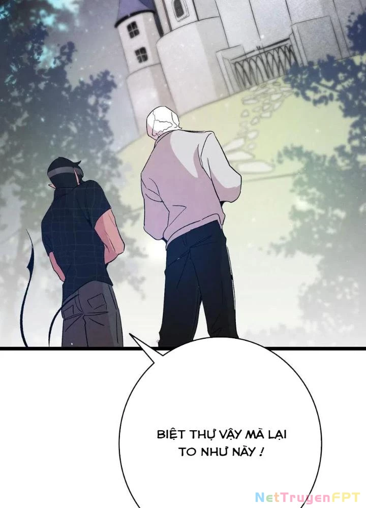 Skeleton Làm Bố Chapter 68 - 101