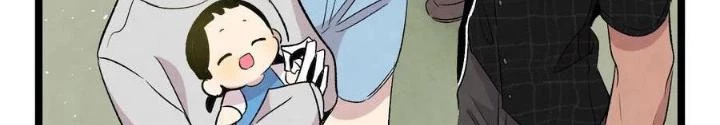 Skeleton Làm Bố Chapter 68 - 104