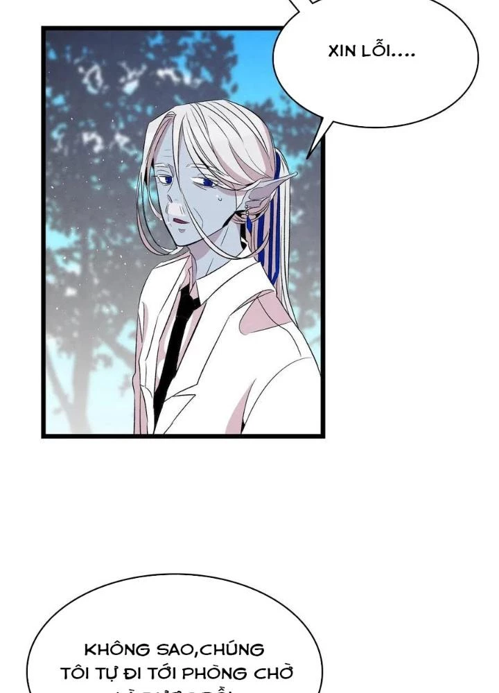 Skeleton Làm Bố Chapter 68 - 107