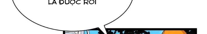 Skeleton Làm Bố Chapter 68 - 108
