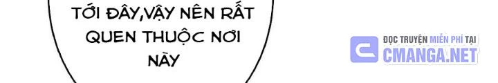 Skeleton Làm Bố Chapter 68 - 110