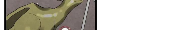 Skeleton Làm Bố Chapter 68 - 112