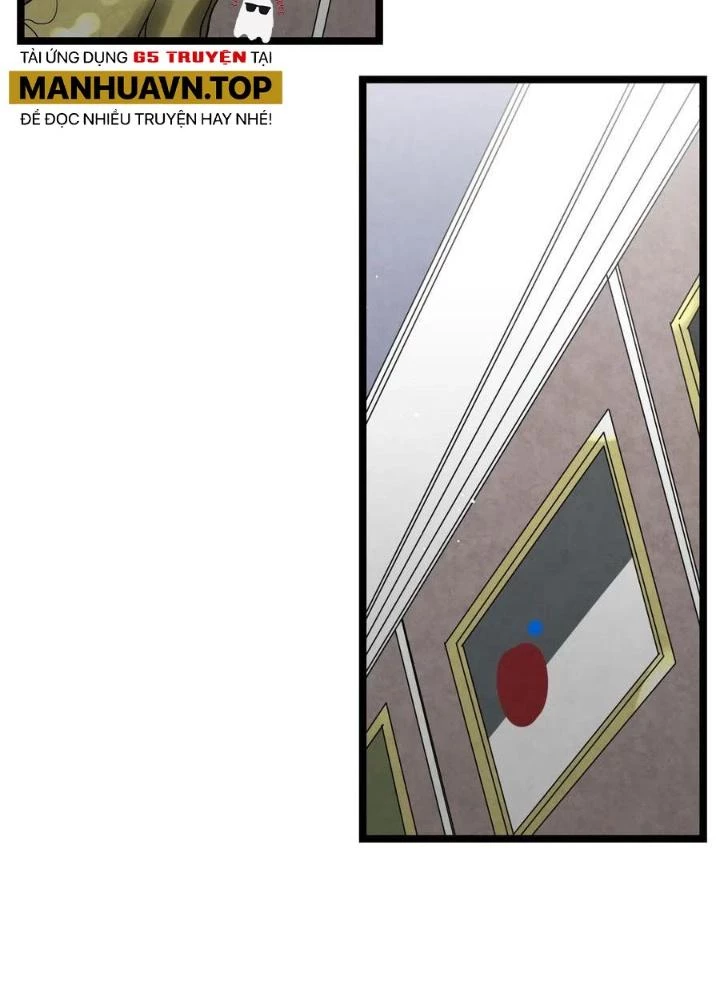 Skeleton Làm Bố Chapter 68 - 113